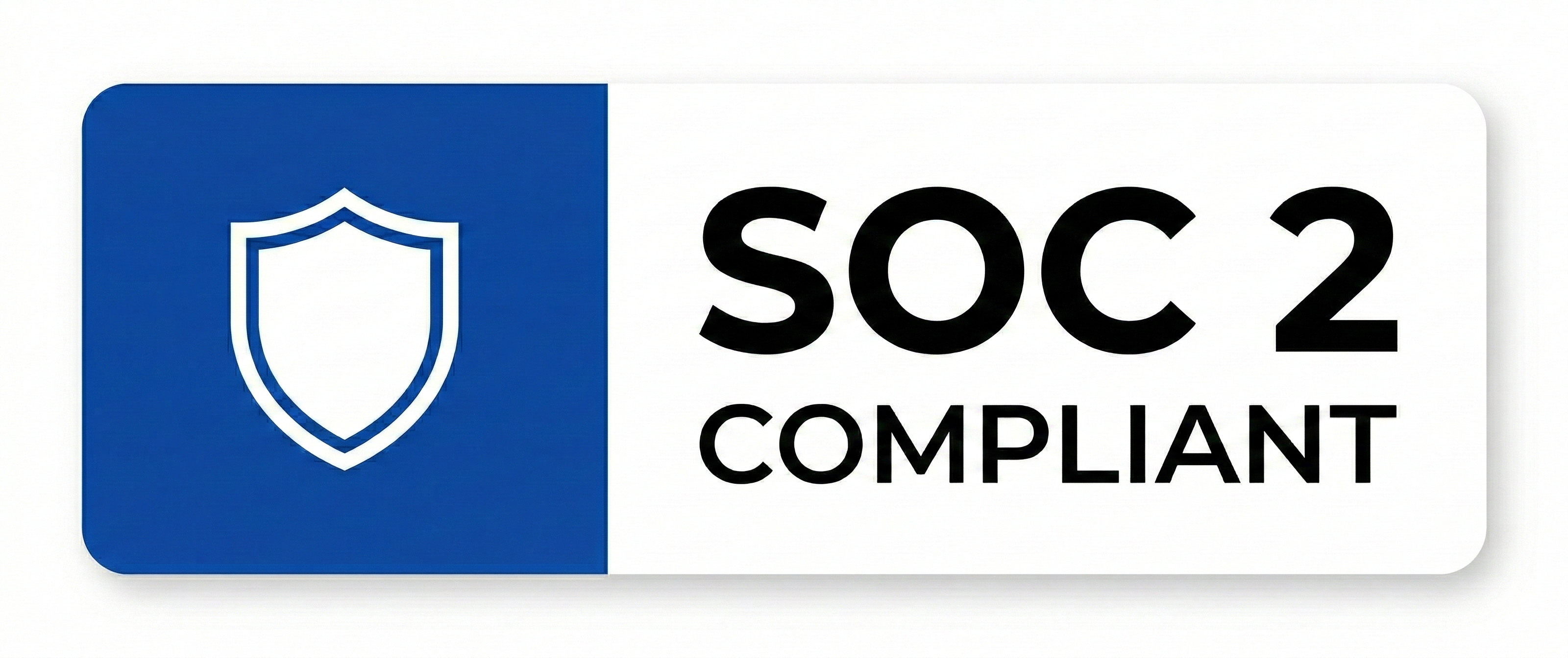 ISO 27001 Logo